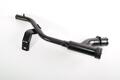 Alfa Romeo  Hose / pipe. Part Number 55245750