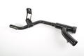 Alfa Romeo  Hose / pipe. Part Number 55245750
