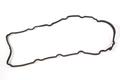 Alfa Romeo Gasket Rocker. Part Number 55247838