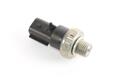 Alfa Romeo 124 Lubrication. Part Number 55248319