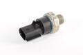 Fiat 124 Lubrication. Part Number 55248319