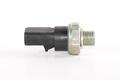 Fiat 124 Lubrication. Part Number 55248319