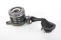 Alfa Romeo Slave cylinder. Part Number 55248403