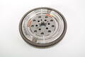 Alfa Romeo linea Flywheel. Part Number 55248440