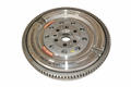 Alfa Romeo Flywheel. Part Number 55248440