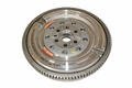 Alfa Romeo Idea Flywheel. Part Number 55248440