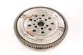 Alfa Romeo Bravo 2007> Flywheel. Part Number 55248442