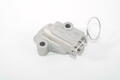 Alfa Romeo 500 Cam chain. Part Number 46355992