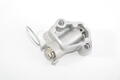 Fiat 500 Cam chain. Part Number 46355992