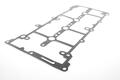 Fiat Ducato 2014 - 2018 Gasket Rocker. Part Number 55248941