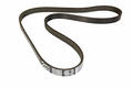 Alfa Romeo 500X Auxiliary Belt. Part Number 55232450