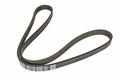 Alfa Romeo 500L Auxiliary Belt. Part Number 55232450