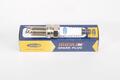 Alfa Romeo Spark Plug. Part Number 46344792