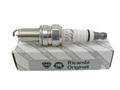 Alfa Romeo Spark Plug. Part Number 46344792