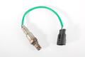 Alfa Romeo 500 Sensor-Lambda. Part Number 55249877