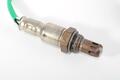 Fiat 500 Sensor-Lambda. Part Number 55249877