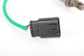 Fiat 500 Sensor-Lambda. Part Number 55249877