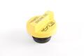 Alfa Romeo Lubrication. Part Number 55250166