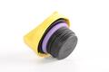 Fiat 124 Lubrication. Part Number 55250166