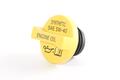 Fiat 124 Lubrication. Part Number 55250166
