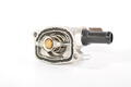 Fiat 500 Thermostat. Part Number 55250824
