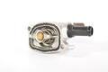 Fiat Panda 12- Thermostat. Part Number 55250824