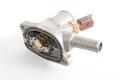 Fiat 500 Thermostat. Part Number 55250824