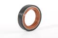 Alfa Romeo 500 Seal. Part Number 55250937