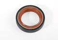 Fiat 500 Seal. Part Number 55250937