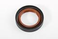 Fiat 500 Seal. Part Number 55250937