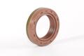 Alfa Romeo 500 Seal. Part Number 55250937