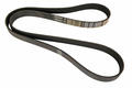 Alfa Romeo Tipo 2015 > Auxiliary Belt. Part Number 46354609