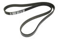 Alfa Romeo Auxiliary Belt. Part Number 55252302