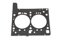 Alfa Romeo Panda 12- Gasket head. Part Number 55254545