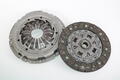 Alfa Romeo Bravo 2007> Clutch. Part Number 55255355