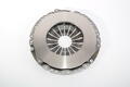 Fiat Bravo 2007> Clutch. Part Number 55255355