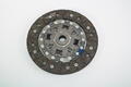 Fiat Bravo 2007> Clutch. Part Number 55255355