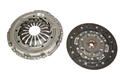 Alfa Romeo Bravo Clutch. Part Number 55255355