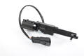 Alfa Romeo Sensors. Part Number 55256125