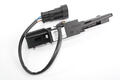 Fiat Punto 2012- Switch. Part Number 55256125