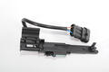 Fiat Punto 2012- Switch. Part Number 55256125