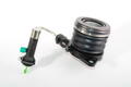 Alfa Romeo 500X Slave cylinder. Part Number 55256303