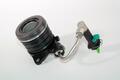 Fiat 500X Slave cylinder. Part Number 55256303