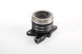 Alfa Romeo Slave cylinder. Part Number 55256303