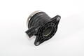 Fiat 500X Slave cylinder. Part Number 55256303