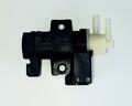 Alfa Romeo 500 Turbo. Part Number 55256638