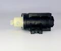 Fiat 500 Turbo. Part Number 55256638