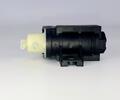 Fiat Punto 2012- Electro valve. Part Number 55256638