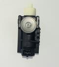 Fiat 500 Turbo. Part Number 55256638
