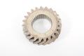 Alfa Romeo 500X Gear. Part Number 55256914